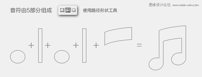 Photoshop滭ЧiTunesͼ