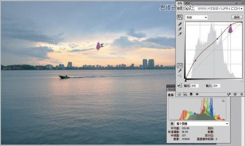 Photoshop羰Ƭʸɫ