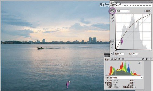 Photoshop羰Ƭʸɫ