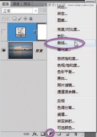 Photoshop羰Ƭʸɫ