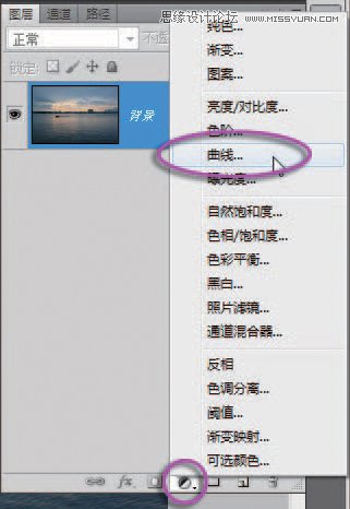 Photoshop羰Ƭʸɫ