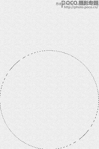 Photoshopɫ׻Ʒ̳