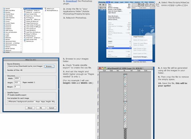 ҳʦõPhotoshop