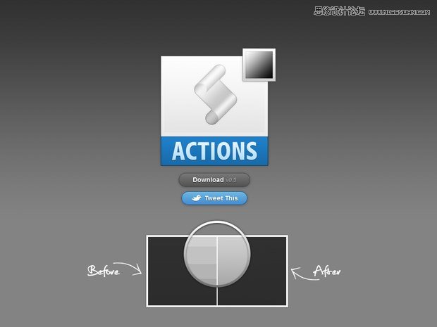 ҳʦõPhotoshop