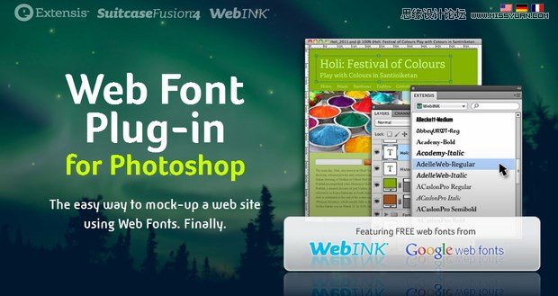 ҳʦõPhotoshop