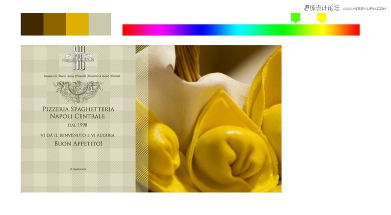 ҳɫʵĵü