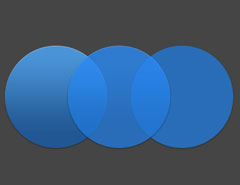 ҳƱƽVSﻯ