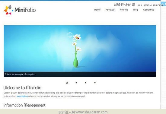Ưվģ(HTML/HMLT5)