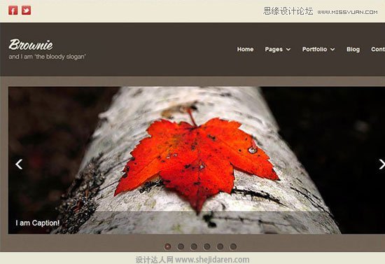 Ưվģ(HTML/HMLT5)