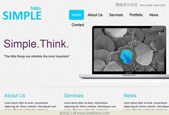 Ưվģ(HTML/HMLT5)