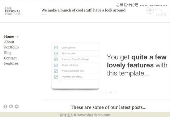 Ưվģ(HTML/HMLT5)