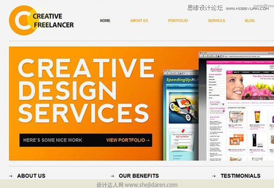 Ưվģ(HTML/HMLT5)