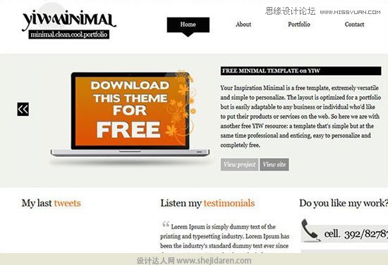 Ưվģ(HTML/HMLT5)