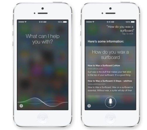 25iOS7ƽֻ