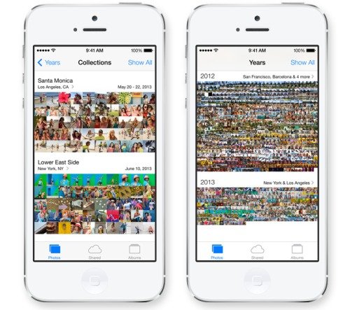 25iOS7ƽֻ