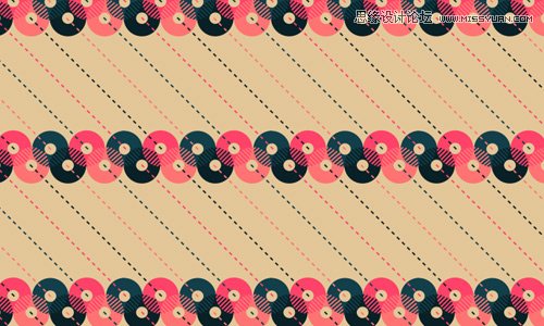 40ʱдֱ