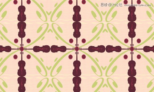 40ʱдֱ