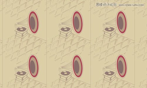 40ʱдֱ