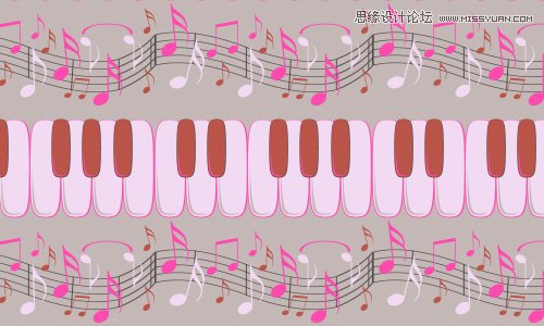 40ʱдֱ