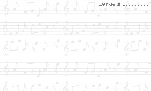 40ʱдֱ