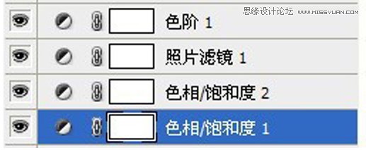 PhotoshopҵԻͼʵ̳
