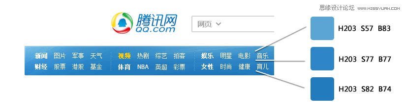 ҳ䱳ɴ
