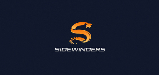 50ƯĸдLOGO