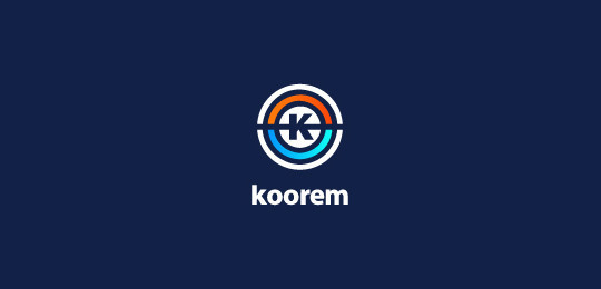 50ƯĸдLOGO