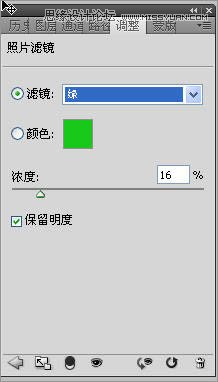 PhotoshopLABģʽ¸ƬЧ