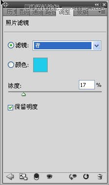 PhotoshopLABģʽ¸ƬЧ