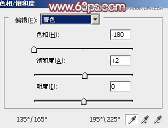 Photoshop调出搞怪女孩唯美的淡红效果