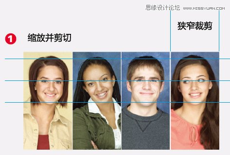 㼸ʵõƽŰ漼