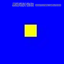 ʦӦ֪ͼƬŻ