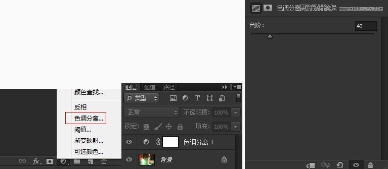 ʦӦ֪ͼƬŻ