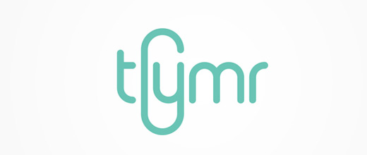 ԻΪԪصLOGO