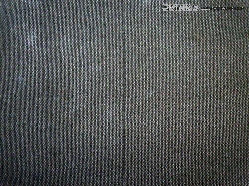 ʷȫ230