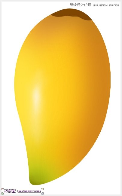 PhotoshopɿڵĽɫâ̳