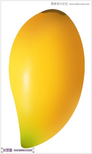 PhotoshopɿڵĽɫâ̳