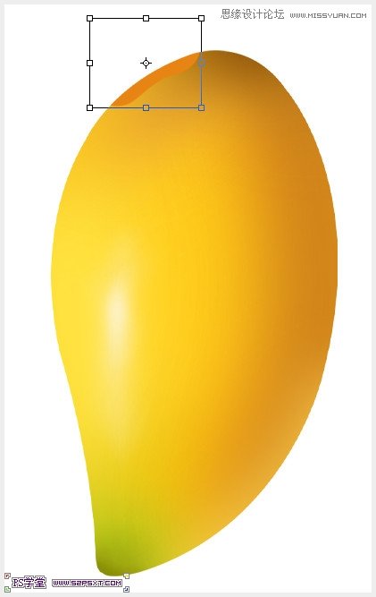 PhotoshopɿڵĽɫâ̳