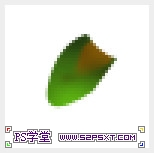 PhotoshopɿڵĽɫâ̳