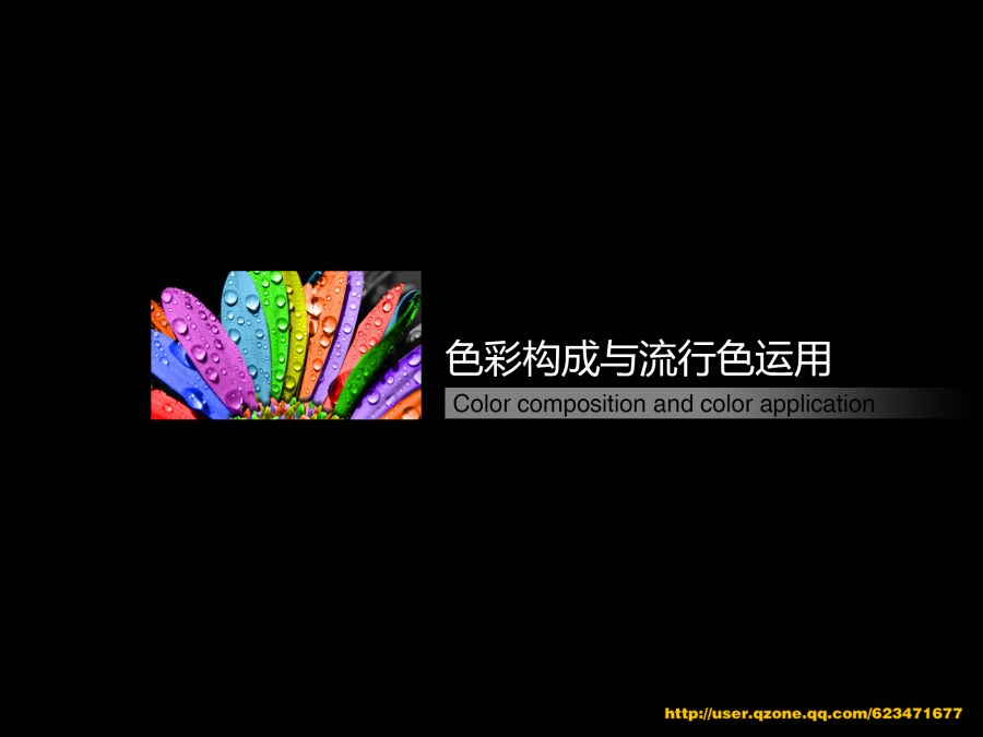 ǳ̸ɫʹɫ