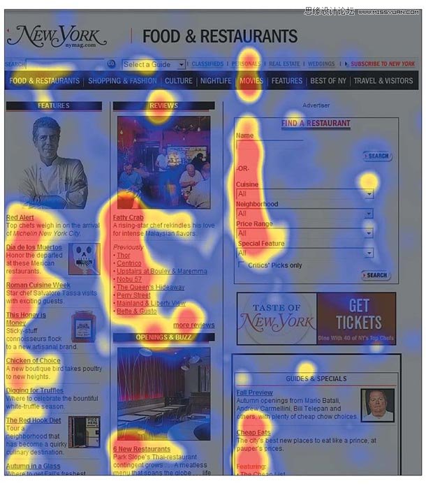ҳƿָ֮γɹʹͼƬ