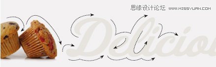 ǳ̸ͬ