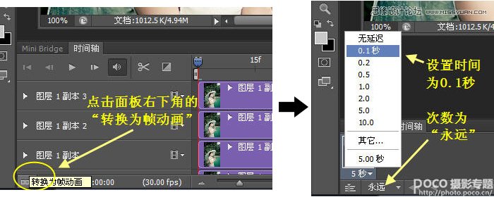 Photoshop̬˿ĺڷ