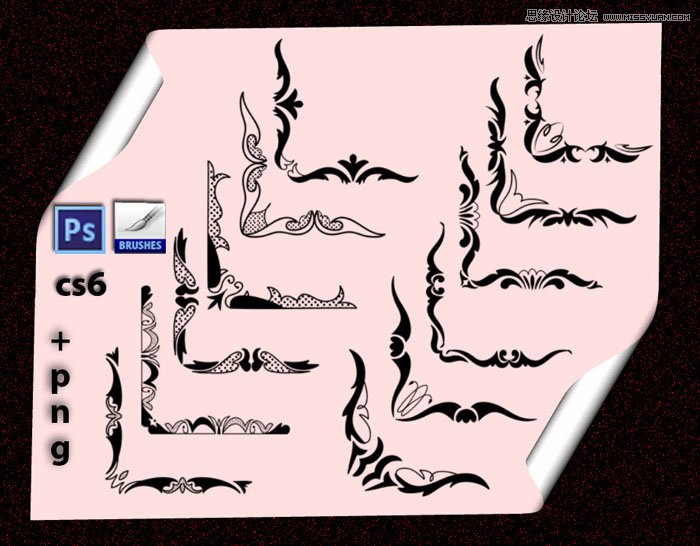 ֻŷʽƱ߿Чˢ