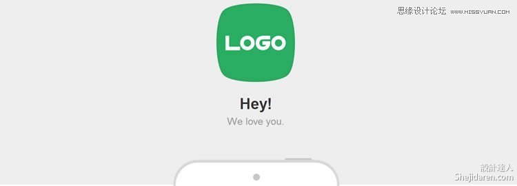 20ӦʽHTML5վģ