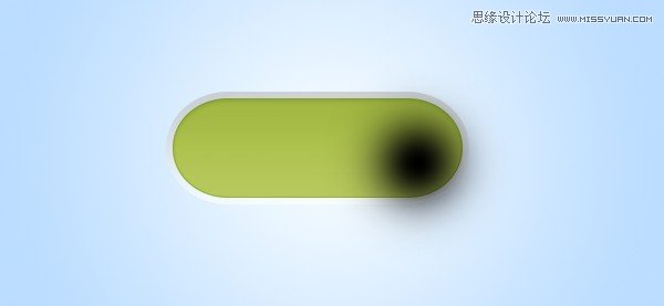 Photoshopʸеҳذť