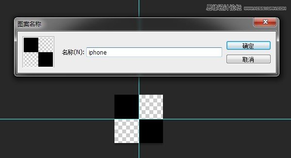 PhotoshopƱƻ4Sֻ̳