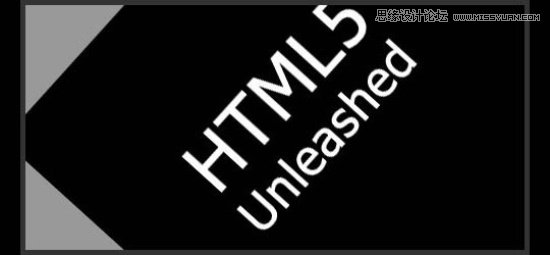 40޵Ĺ⾭HTML5ʵ̳