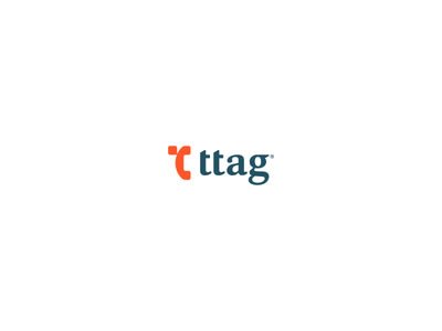 30个简单漂亮的企业LOGO设计欣赏